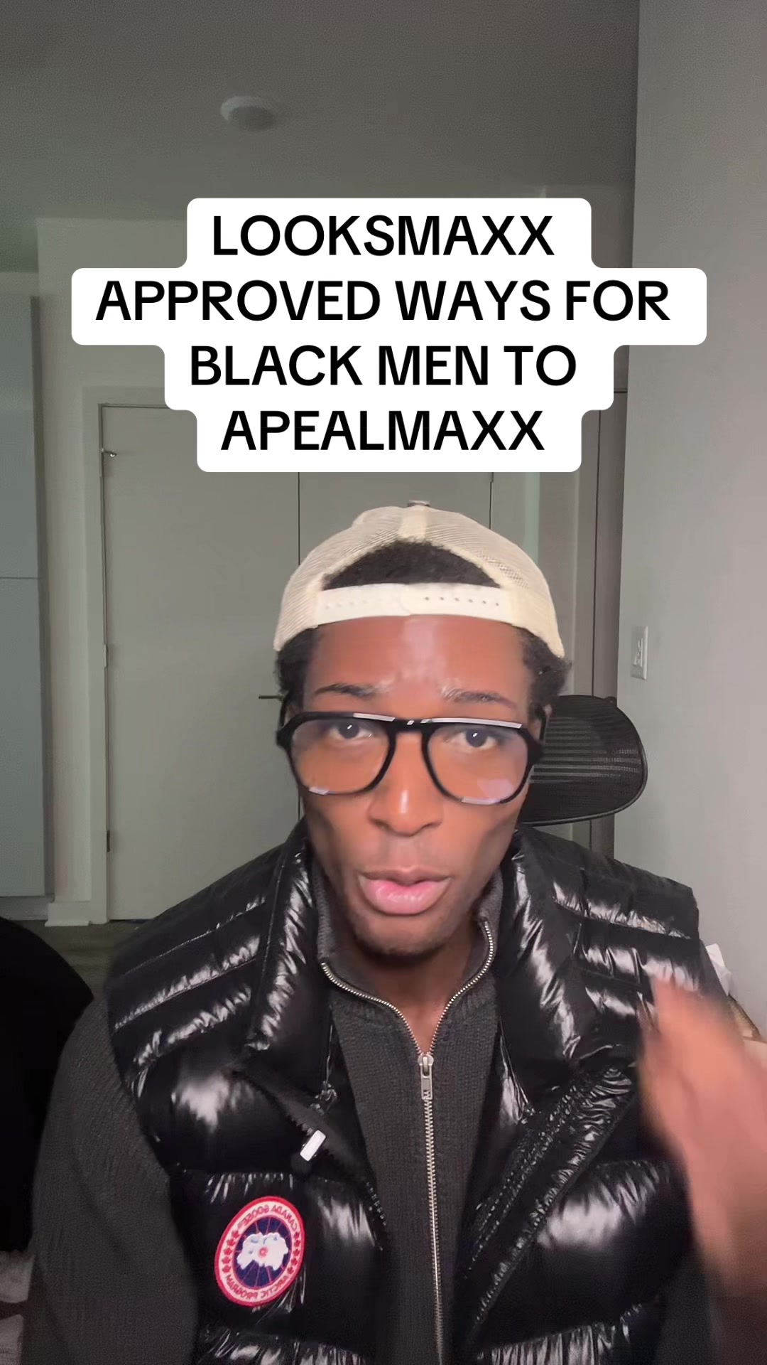 @Dexpilled