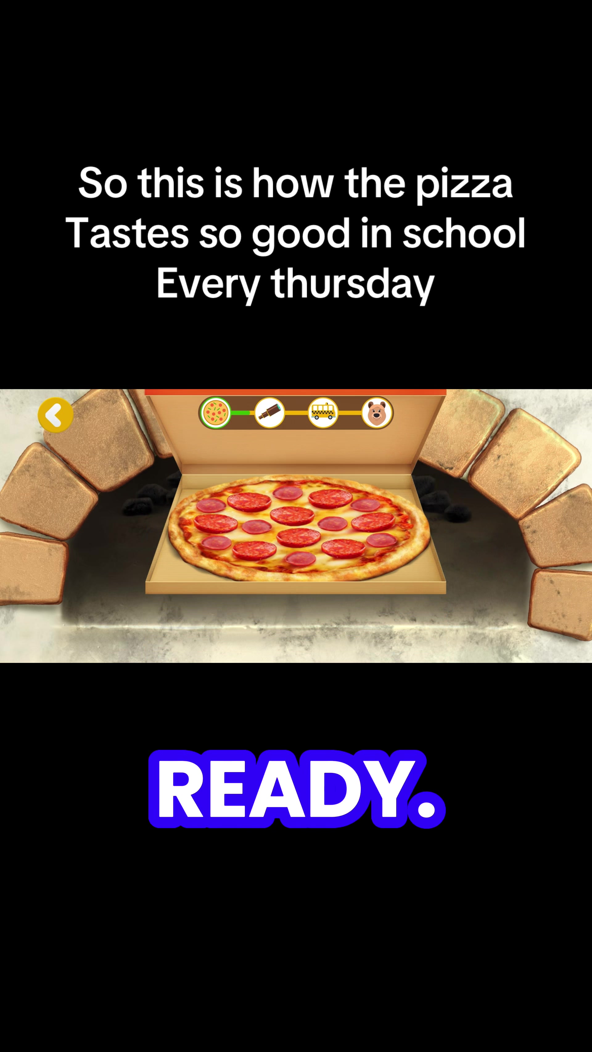 @rickycastaneda14