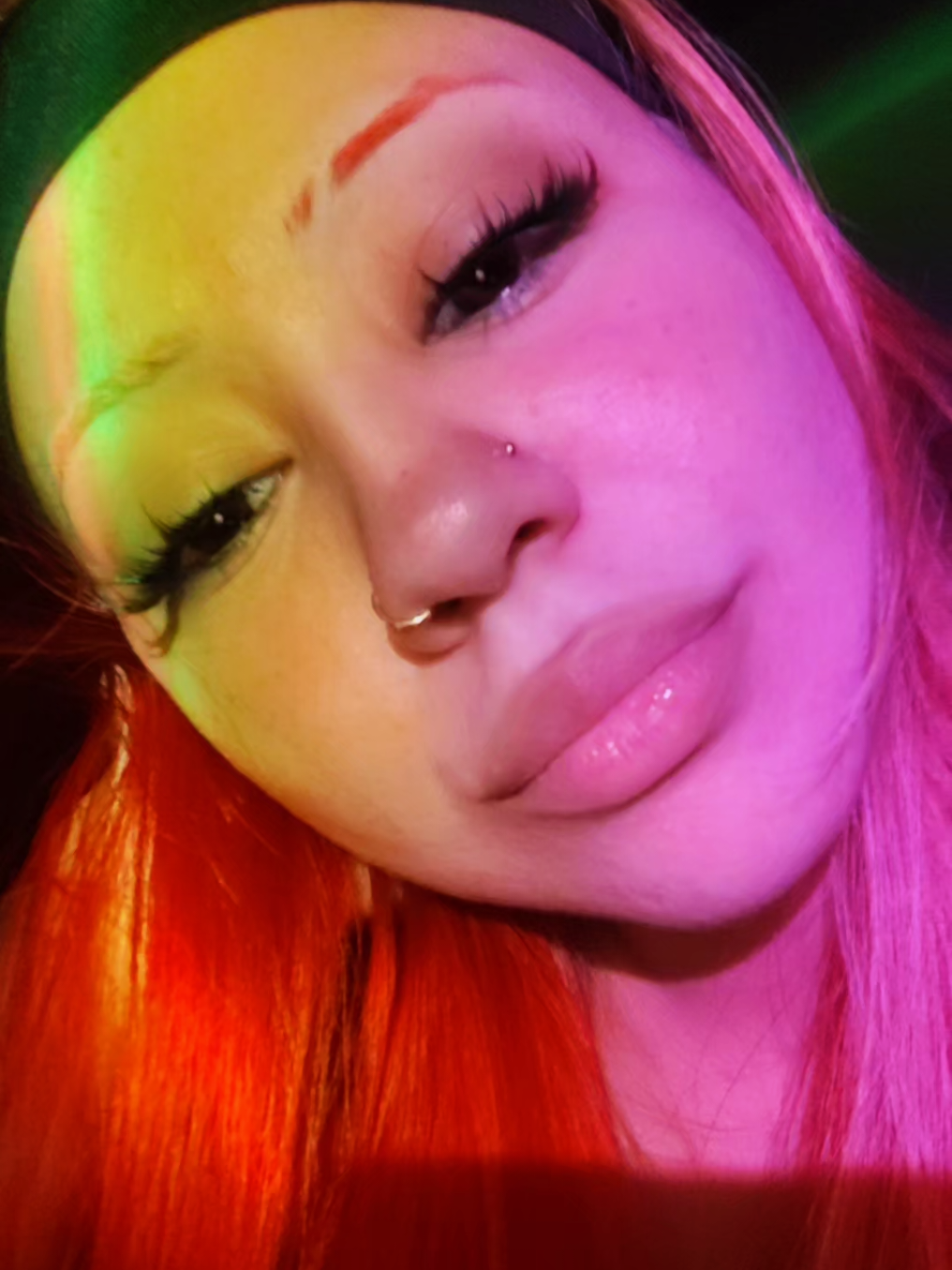 @🧿𝓜𝑢𝑛̃𝑒𝑐𝑎 𝓓𝑖𝑣𝑖𝑛𝑎🥀
