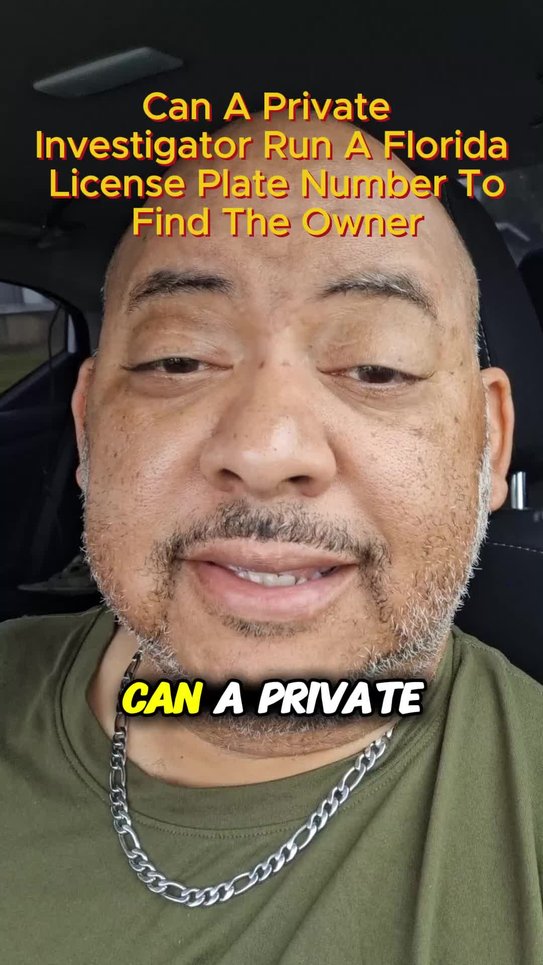@LanceThePI