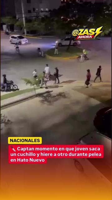 @Larivisión