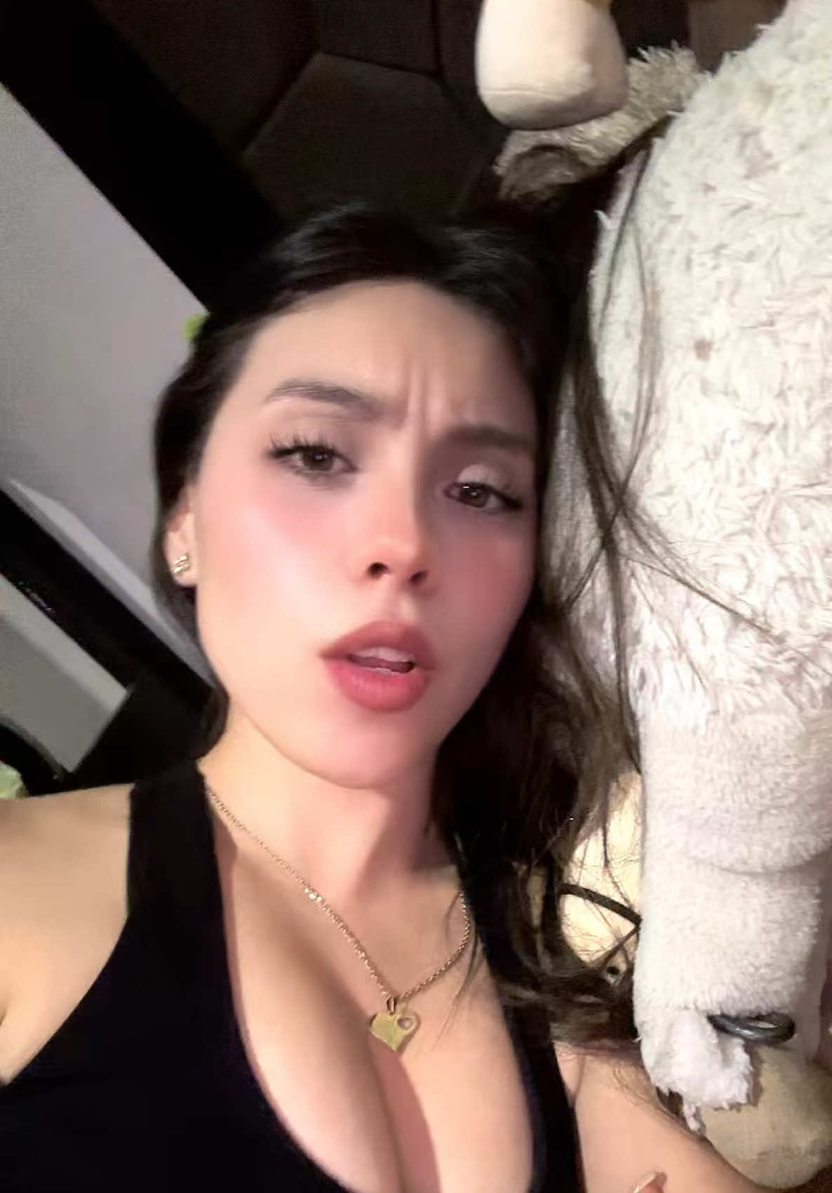 @Denise Garci