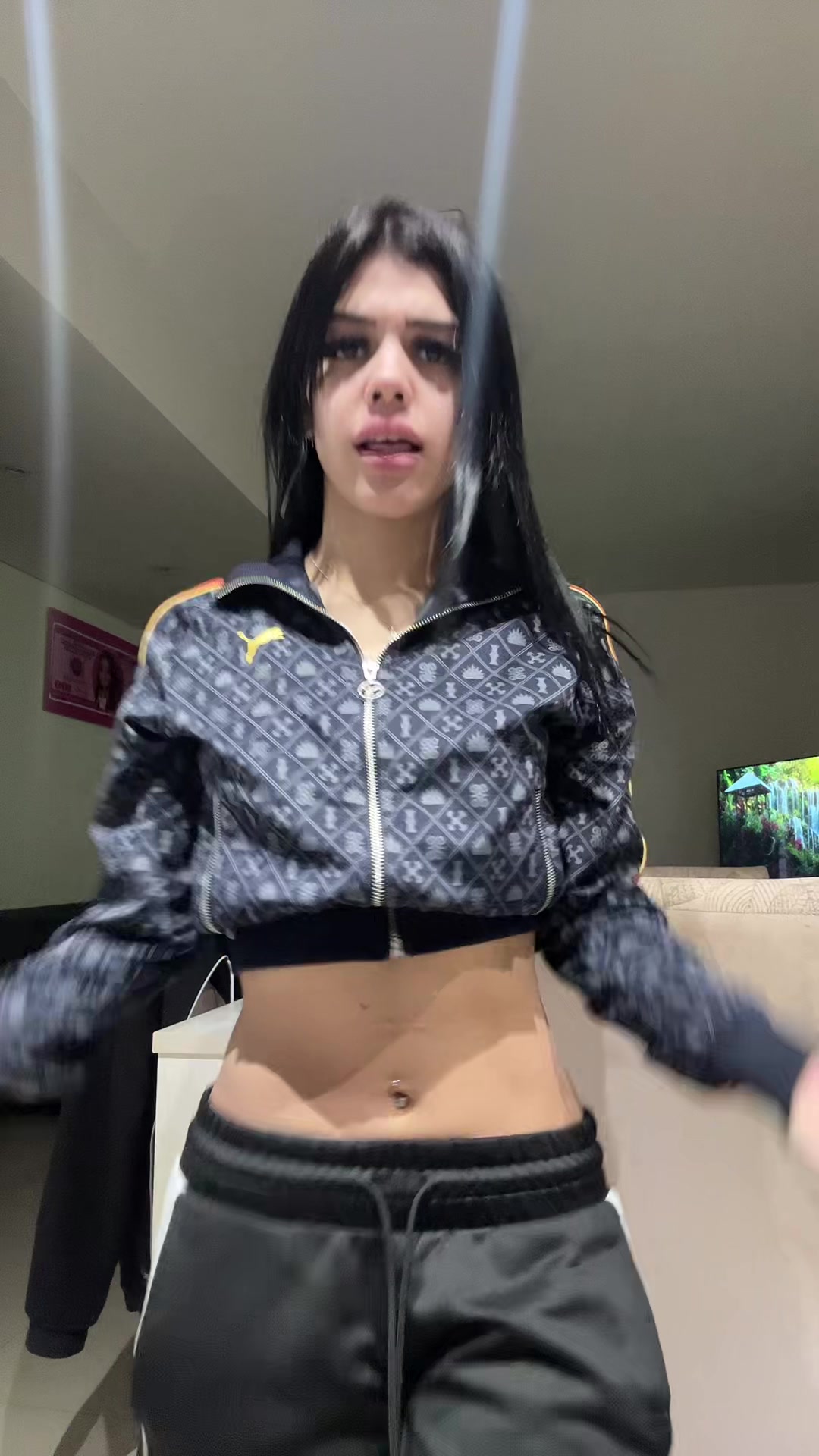 @genesisaithanaaa