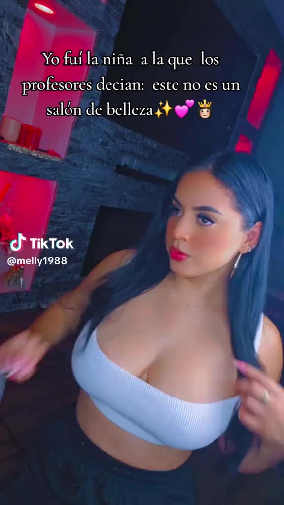 @Camaron
