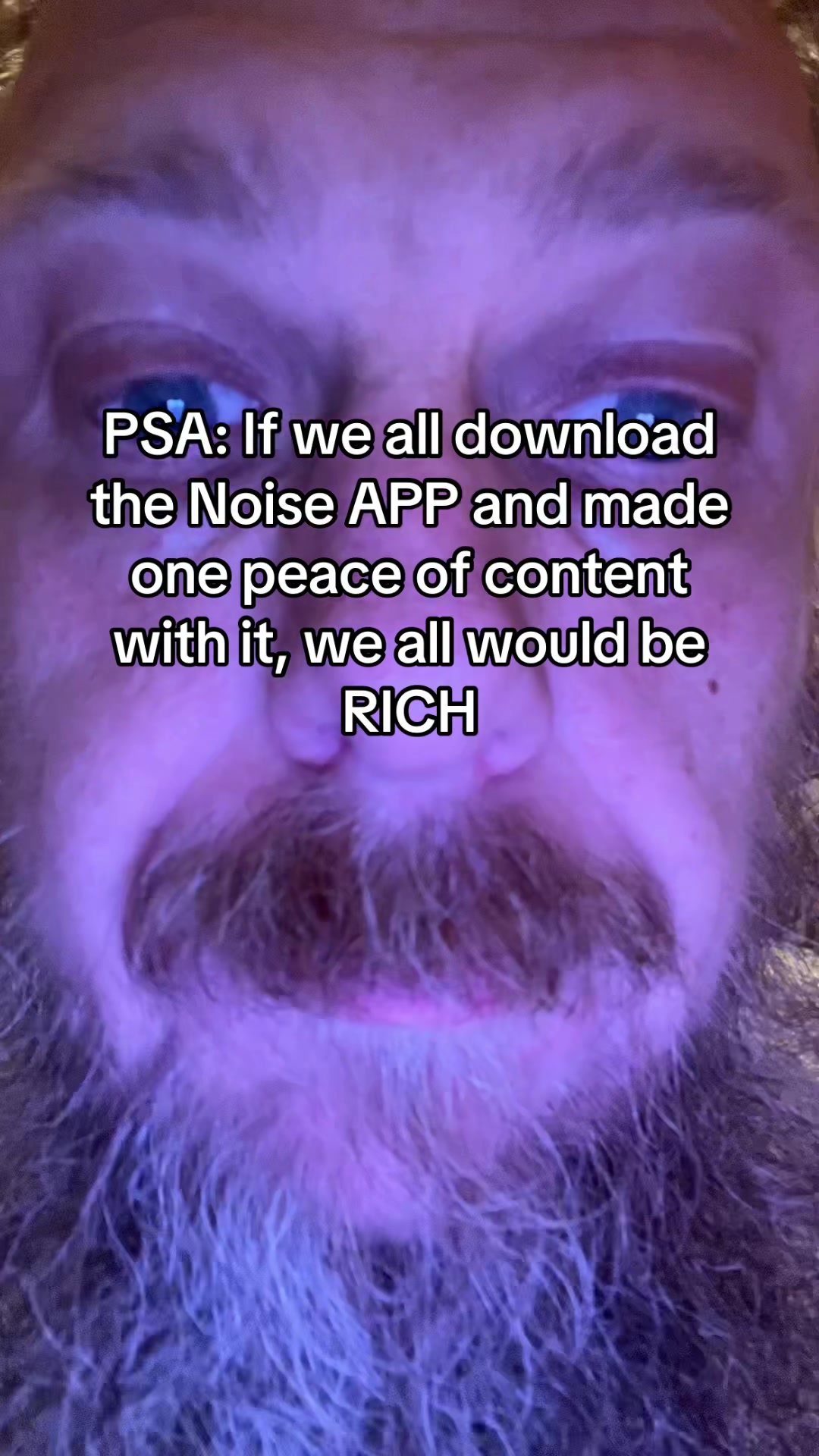 @KoolBeanzes
