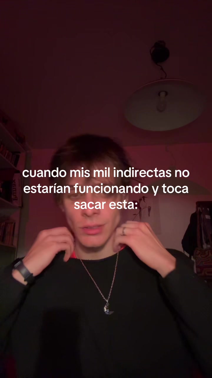 @Santy Zahler