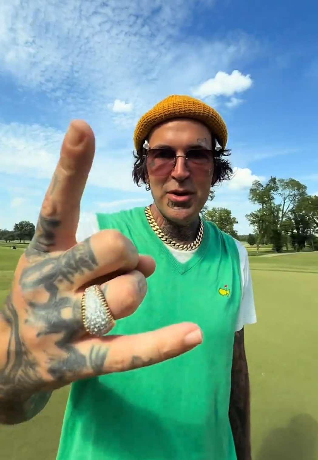 @YELAWOLF