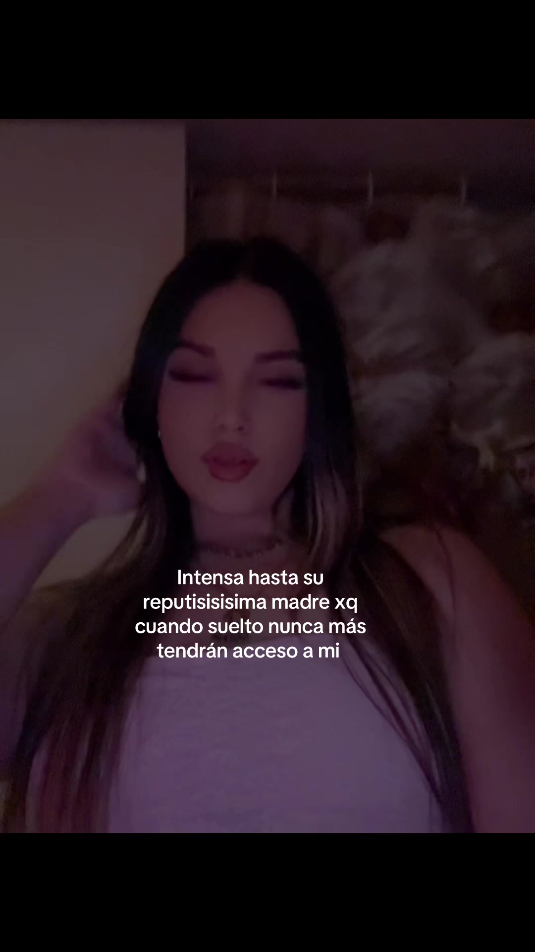 @🕷️Daime🕷️🫓🦂