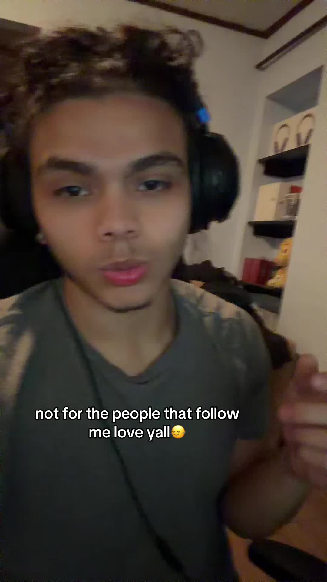 @karmassobeautiful