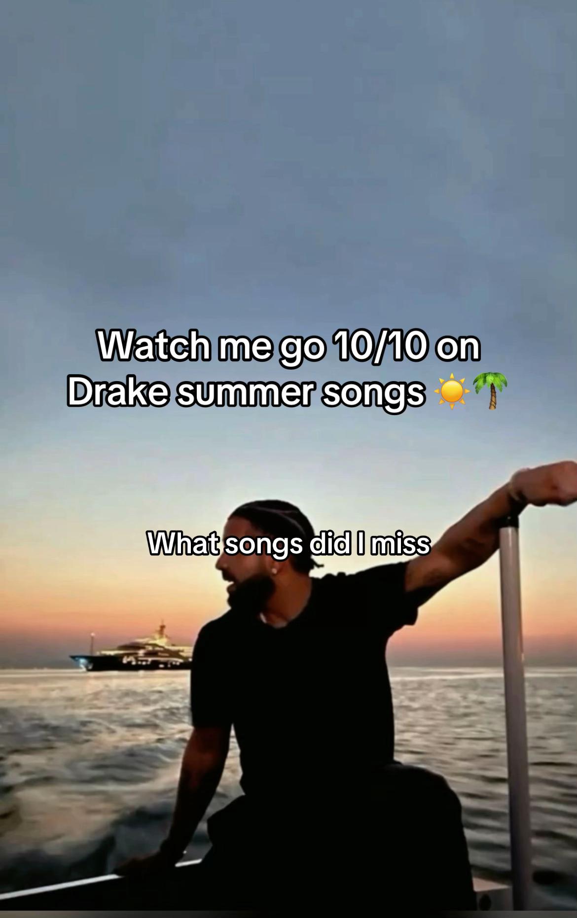 @🎧🎧🎧
