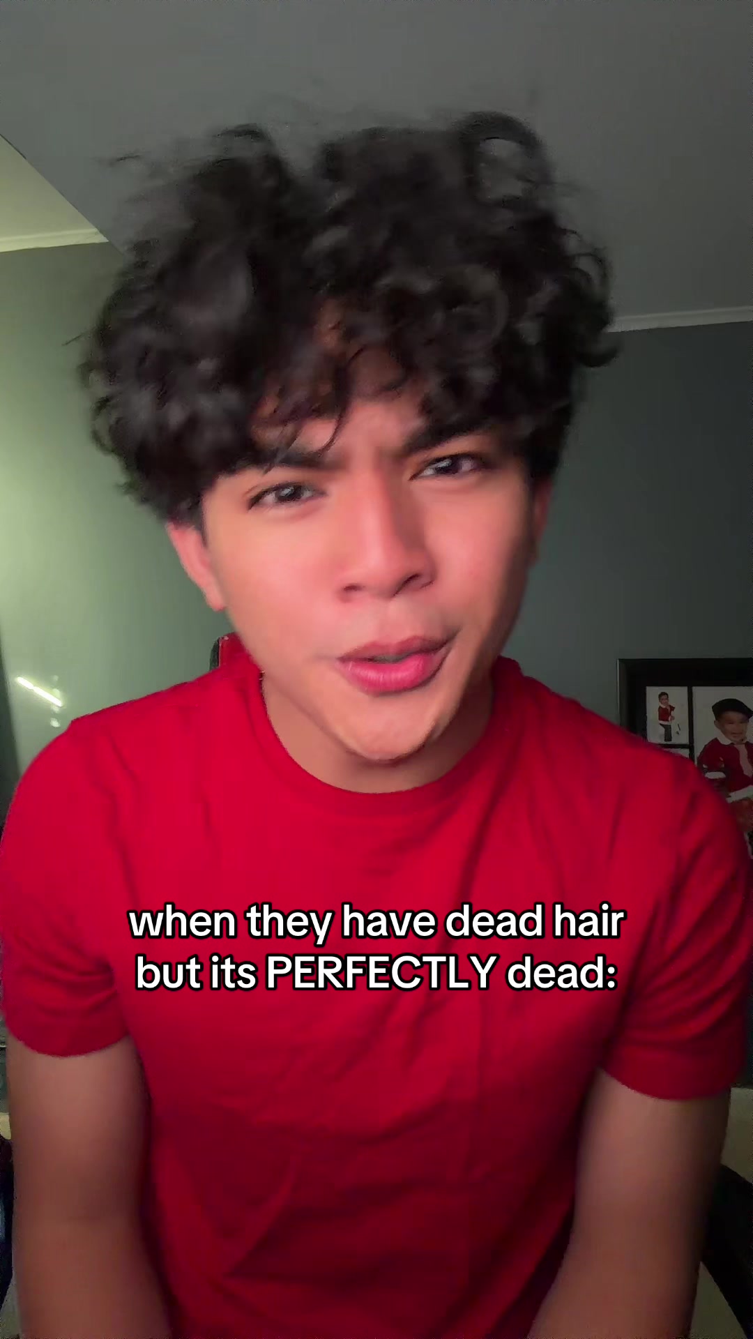 @jathan