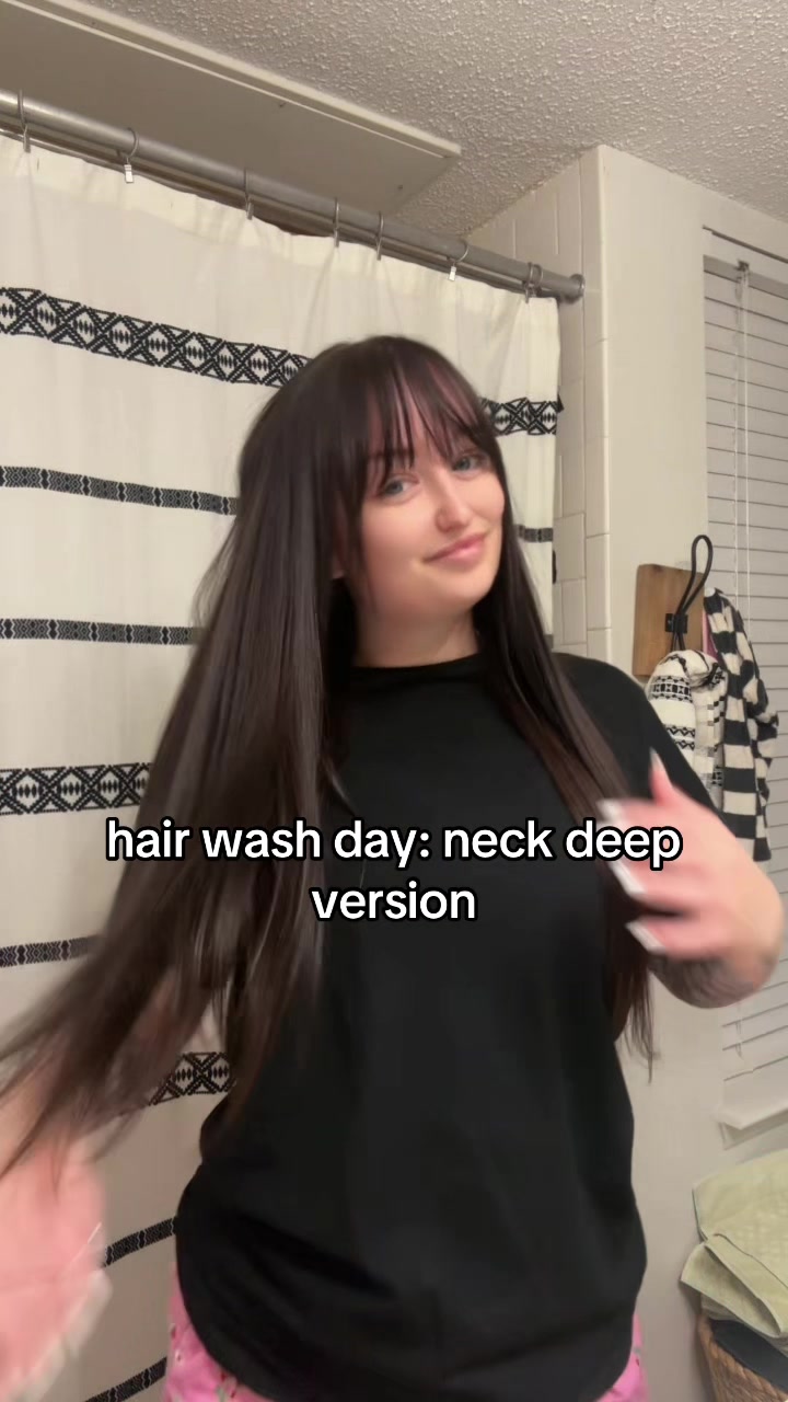 @Jordyn
