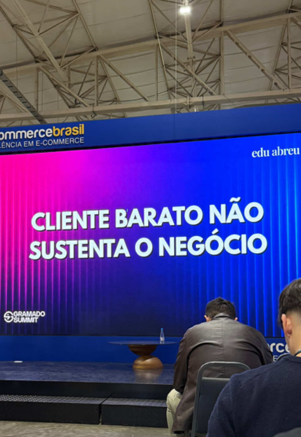 @queiroztrafegopago
