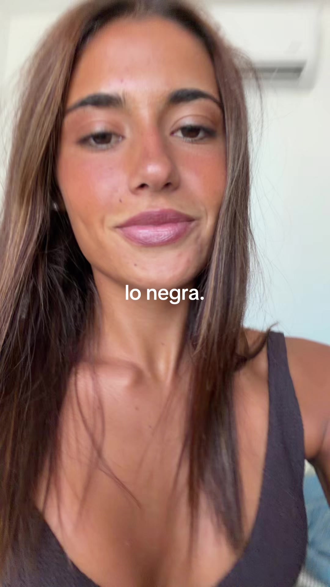 @guadalulu🧸