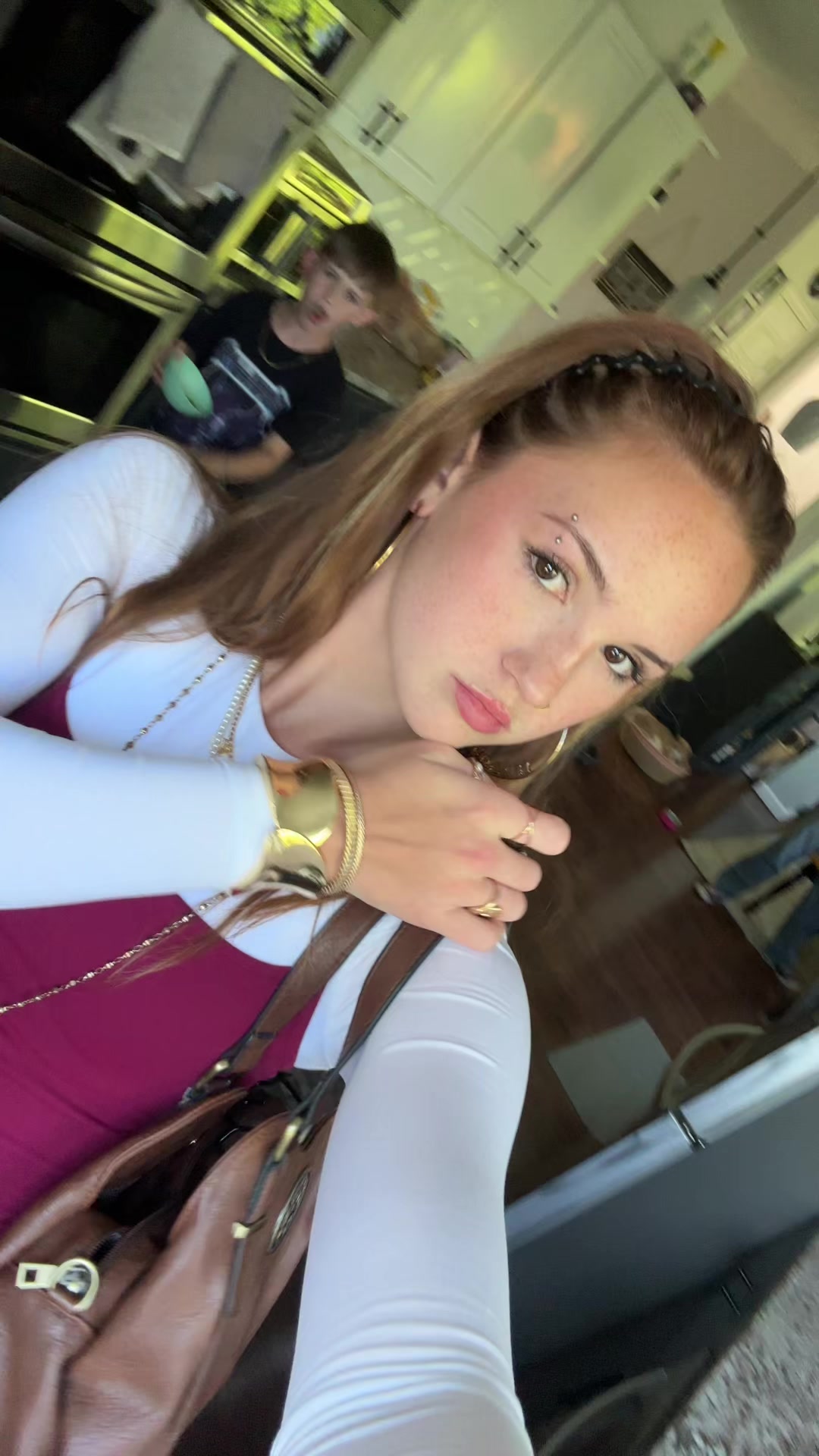 @_aubreyspamm_