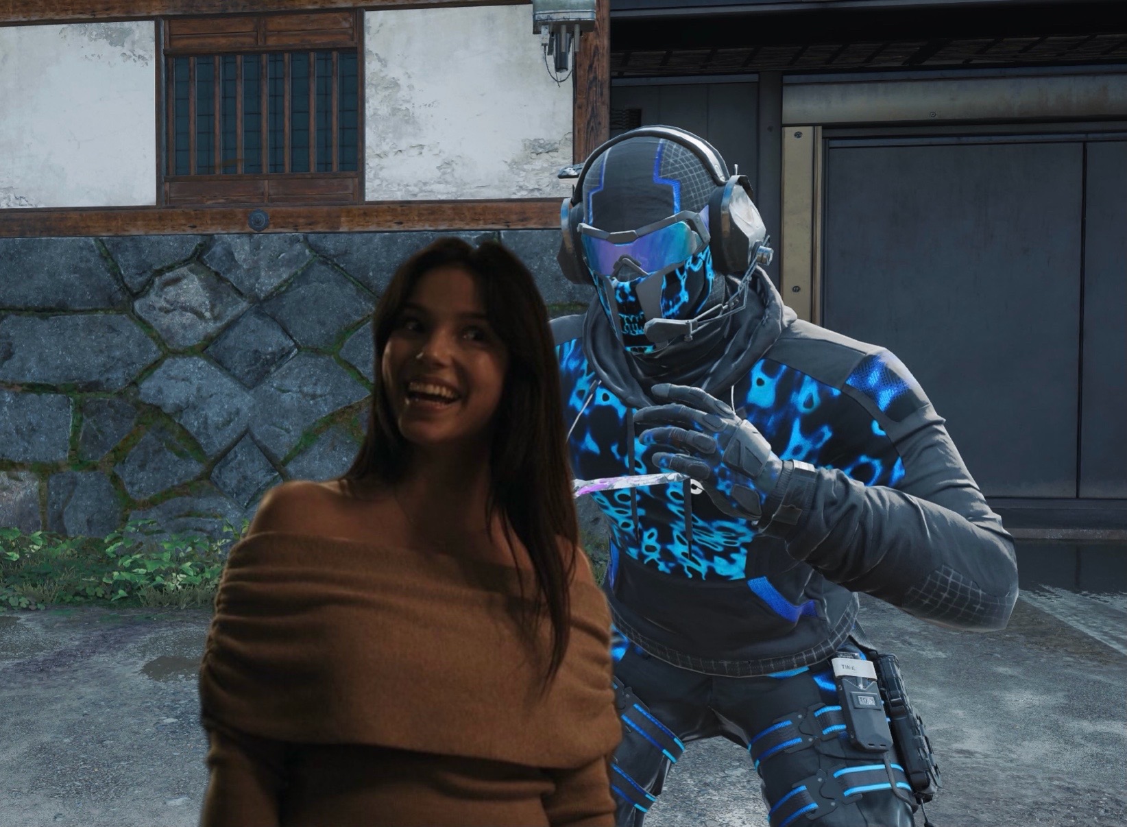 @XACTIVO