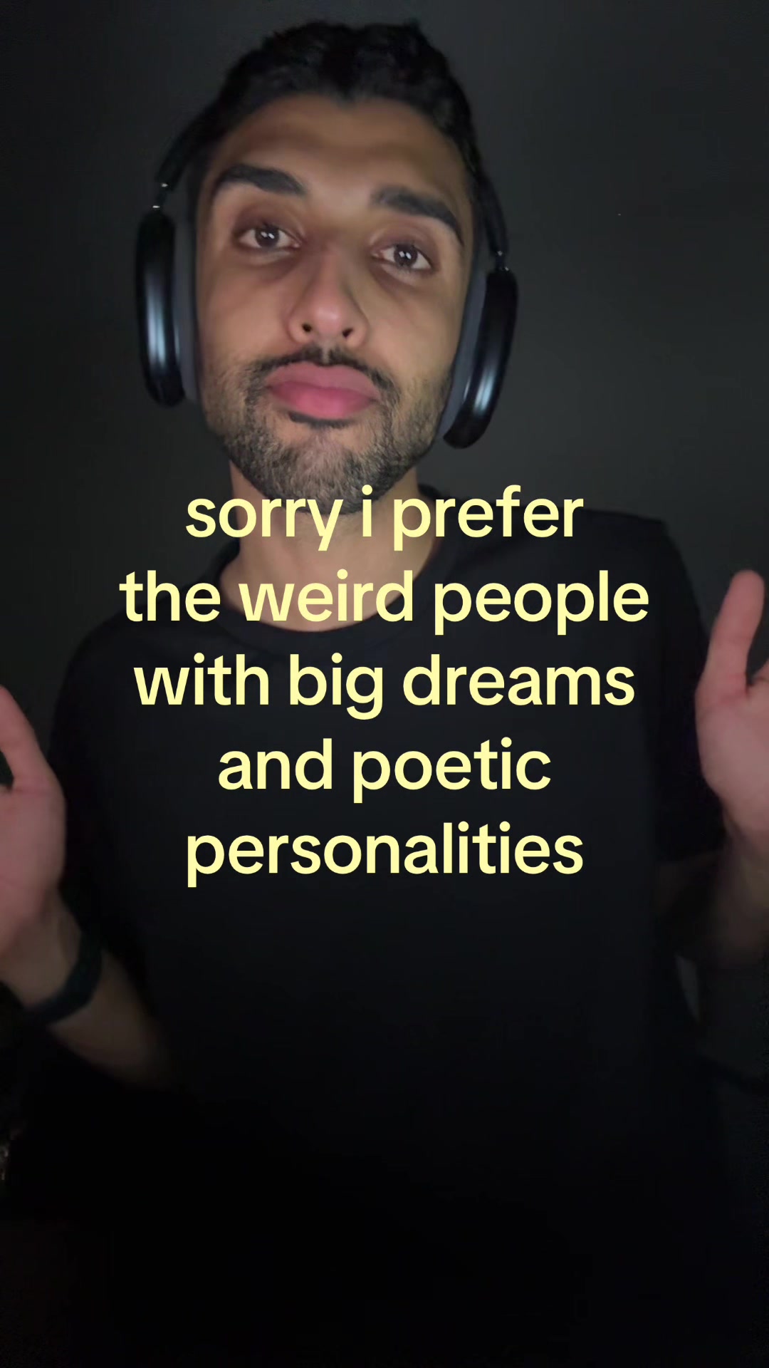 @gul