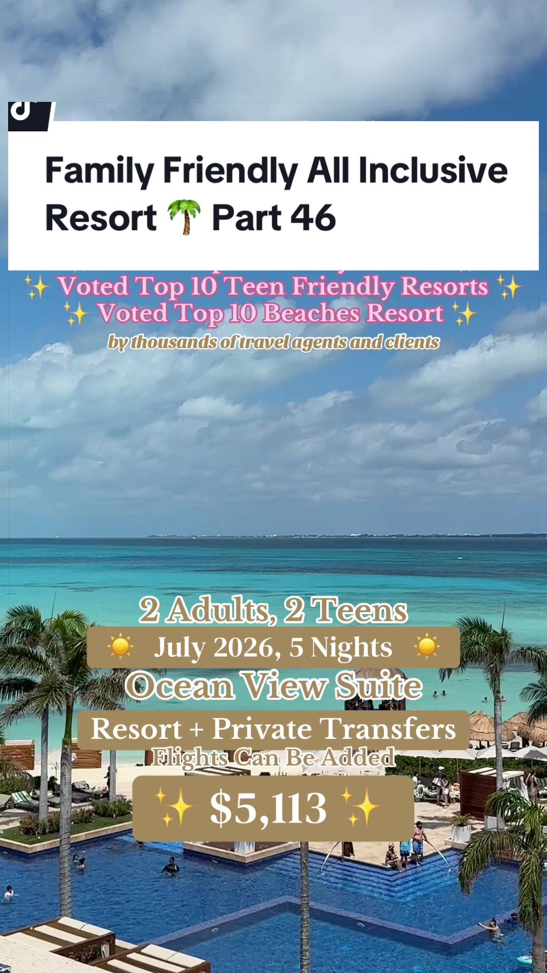 @Emily | Your Travel Agent 🏝️