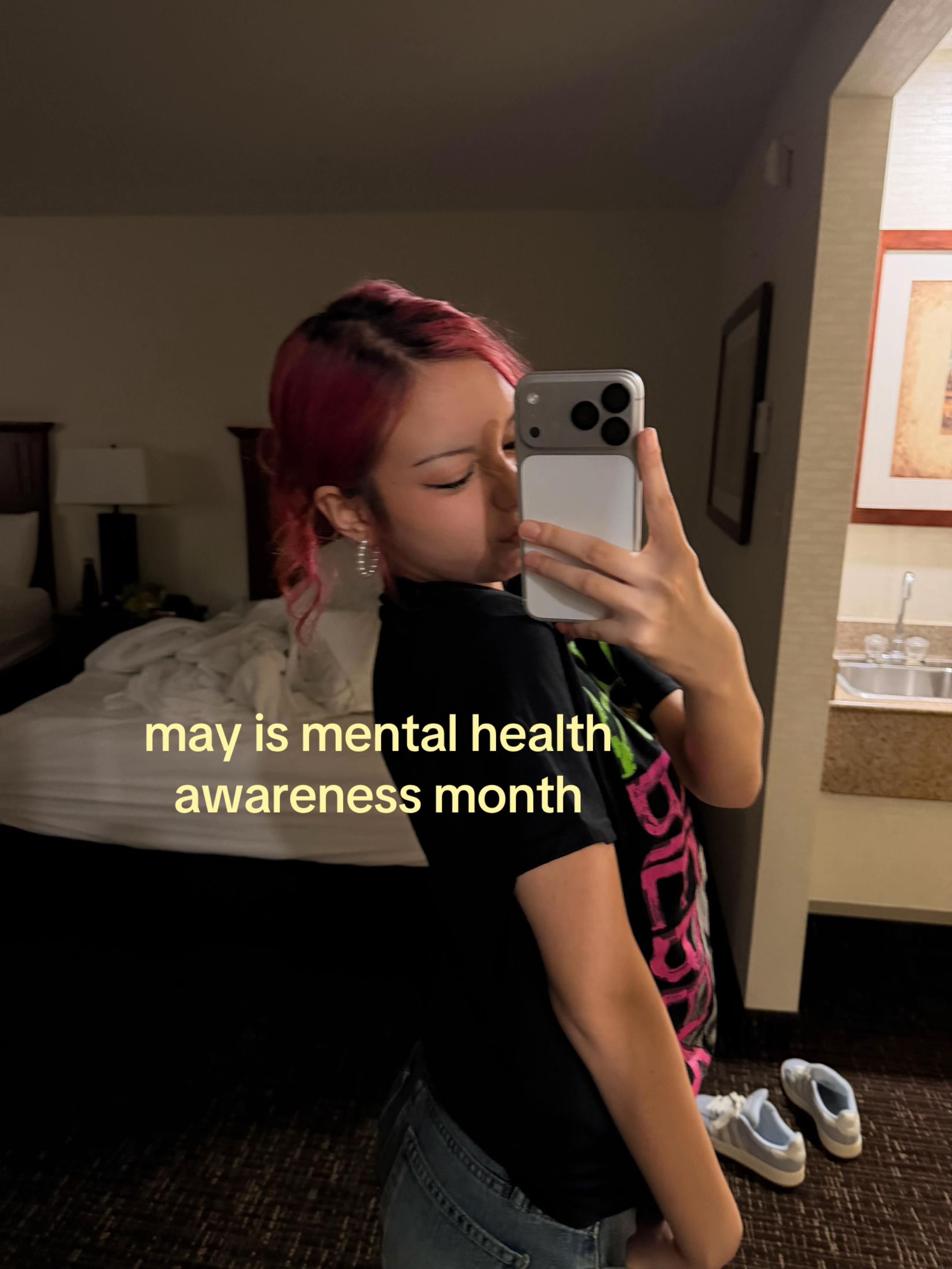 @kahleah