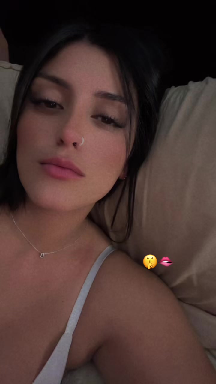 @Romii