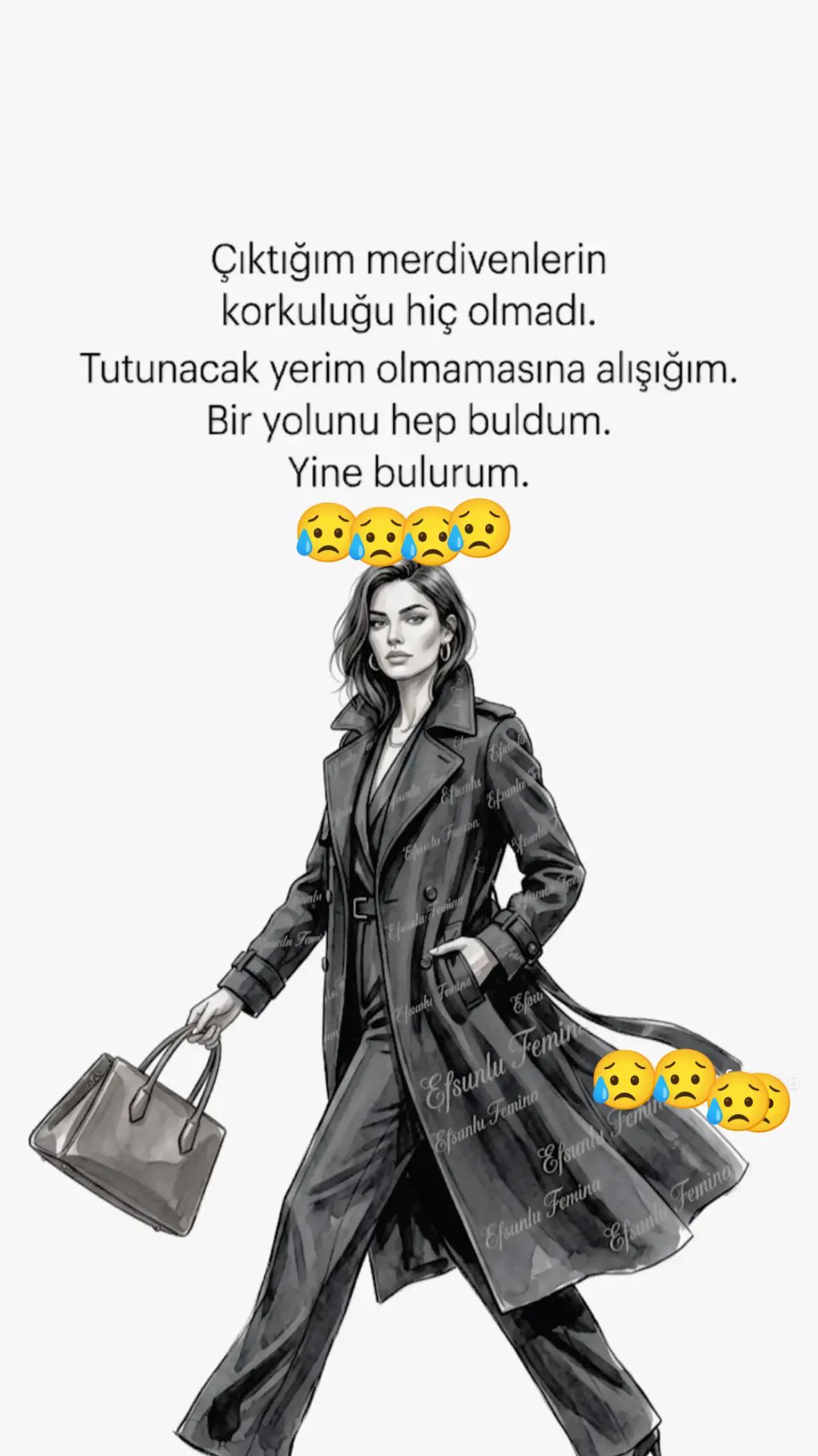 @🔥💥 BURSA MAFYASI 💥🔥