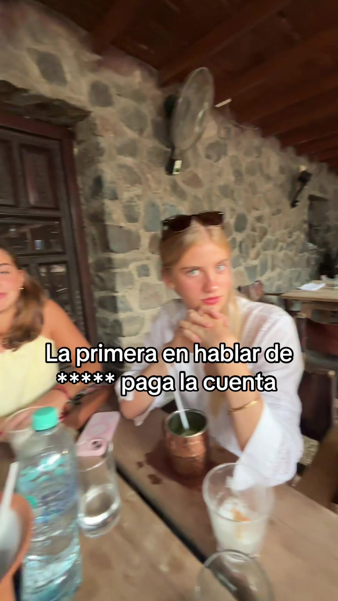 @Maia MacLean