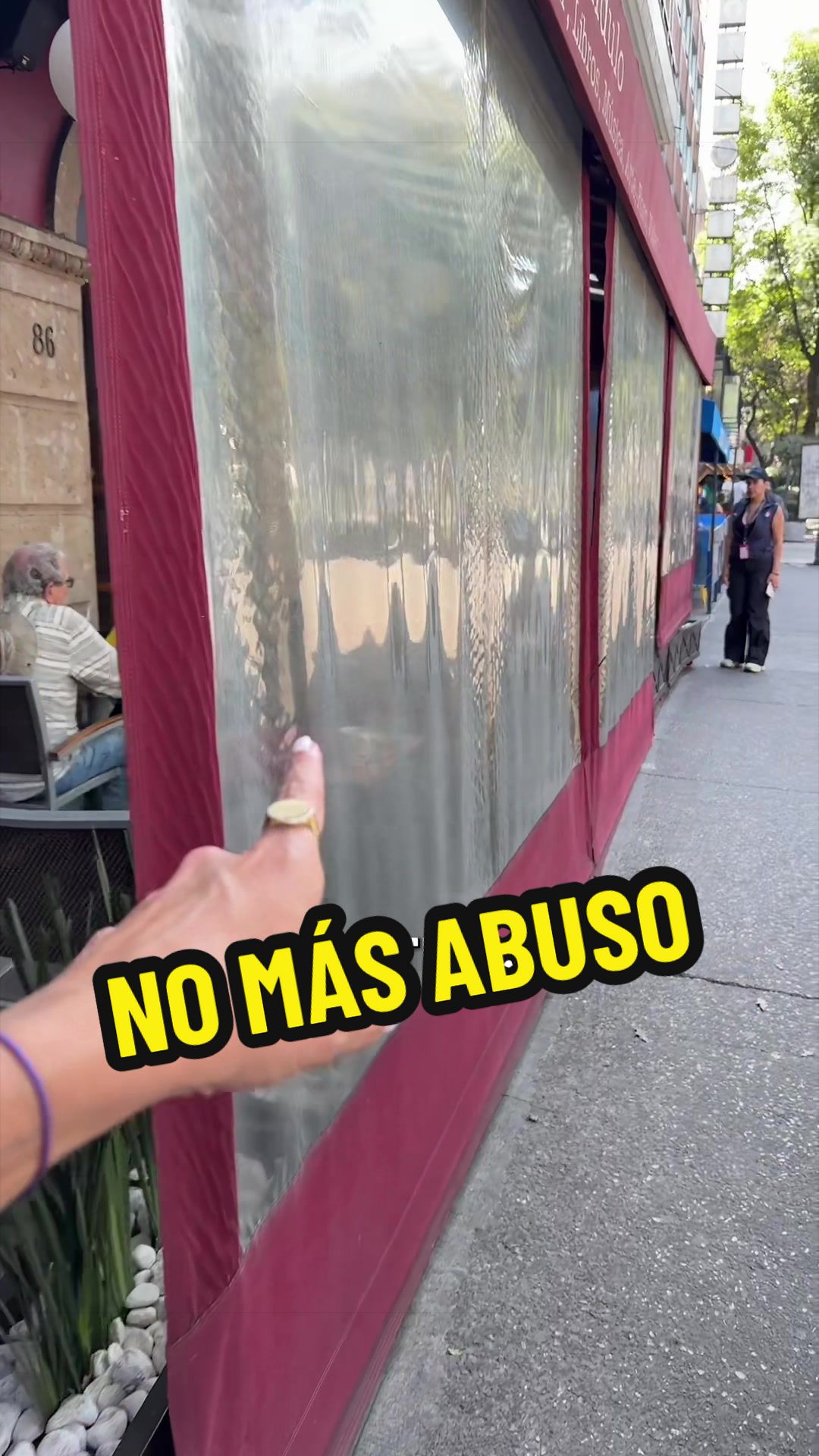 @Alessandra Rdlv