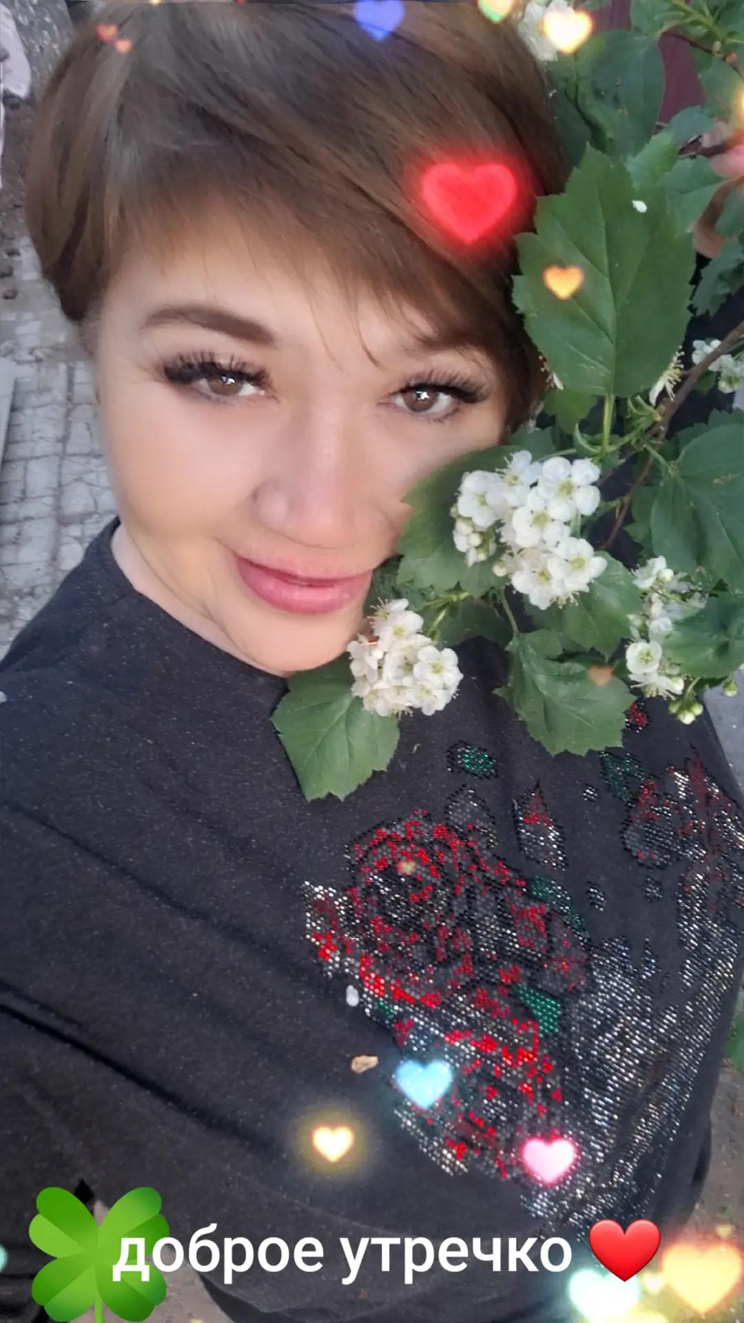 @tatyana.lux