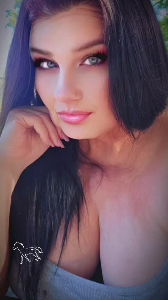 @Kellie❌️💋🌹🔥