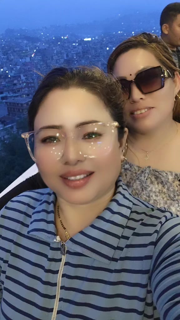 @bishnutamang830