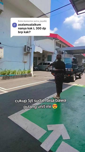 @intanmitsubishikudus