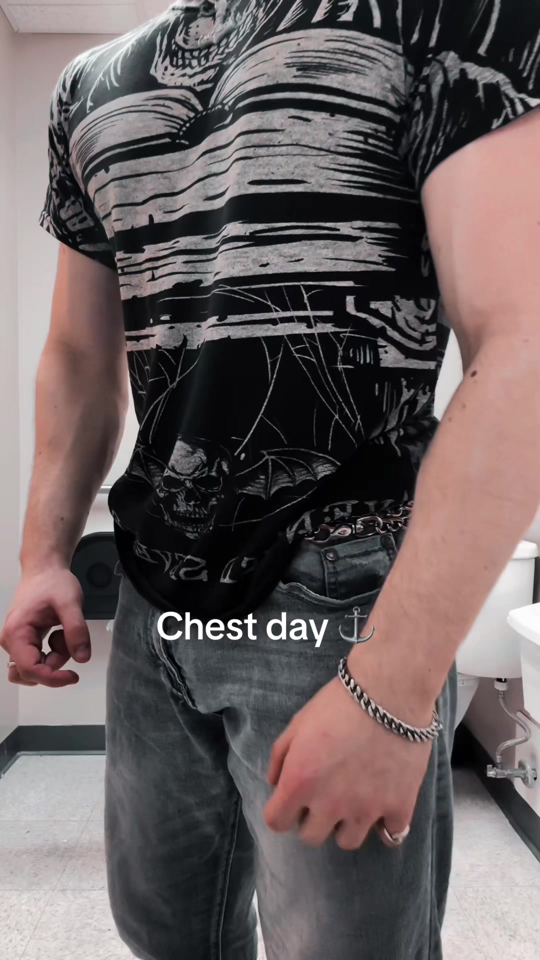 @Diablo jake 🧨
