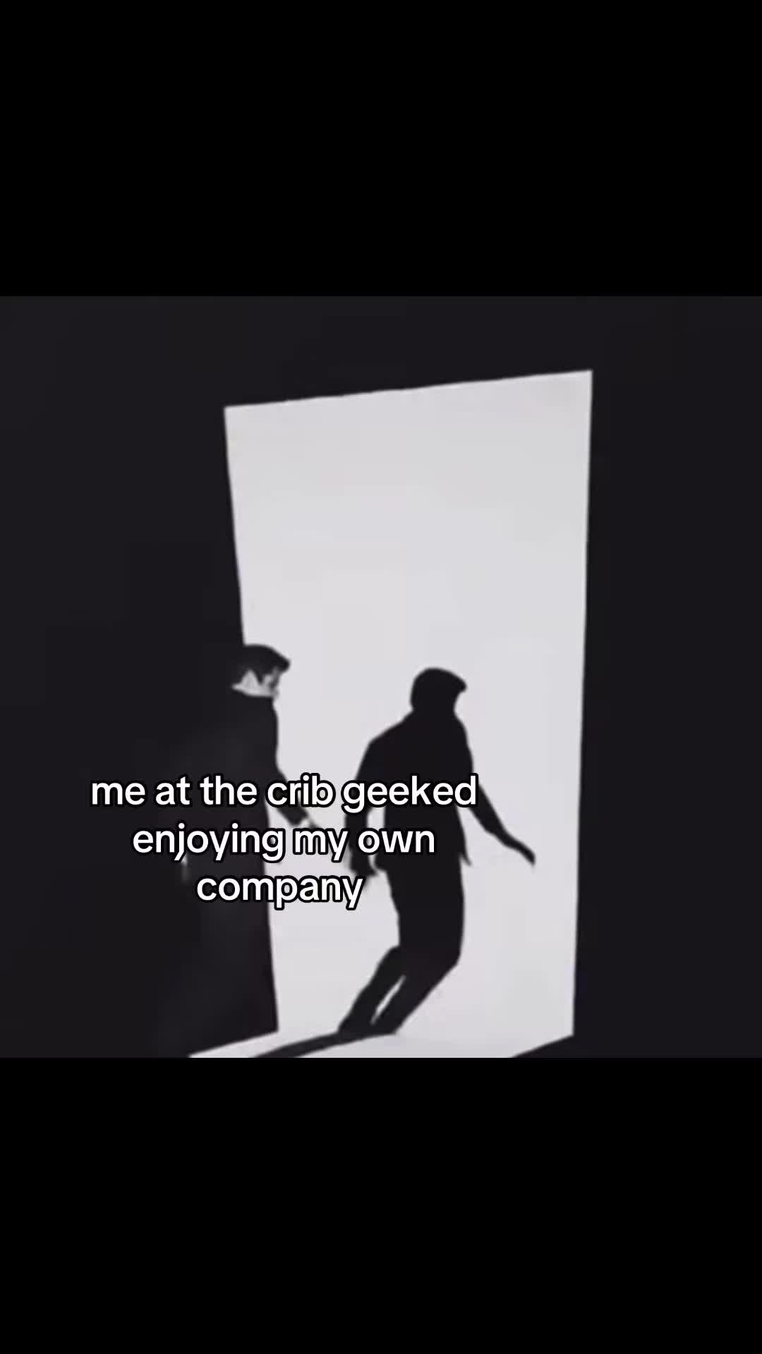 @it&rsquo;s dan!