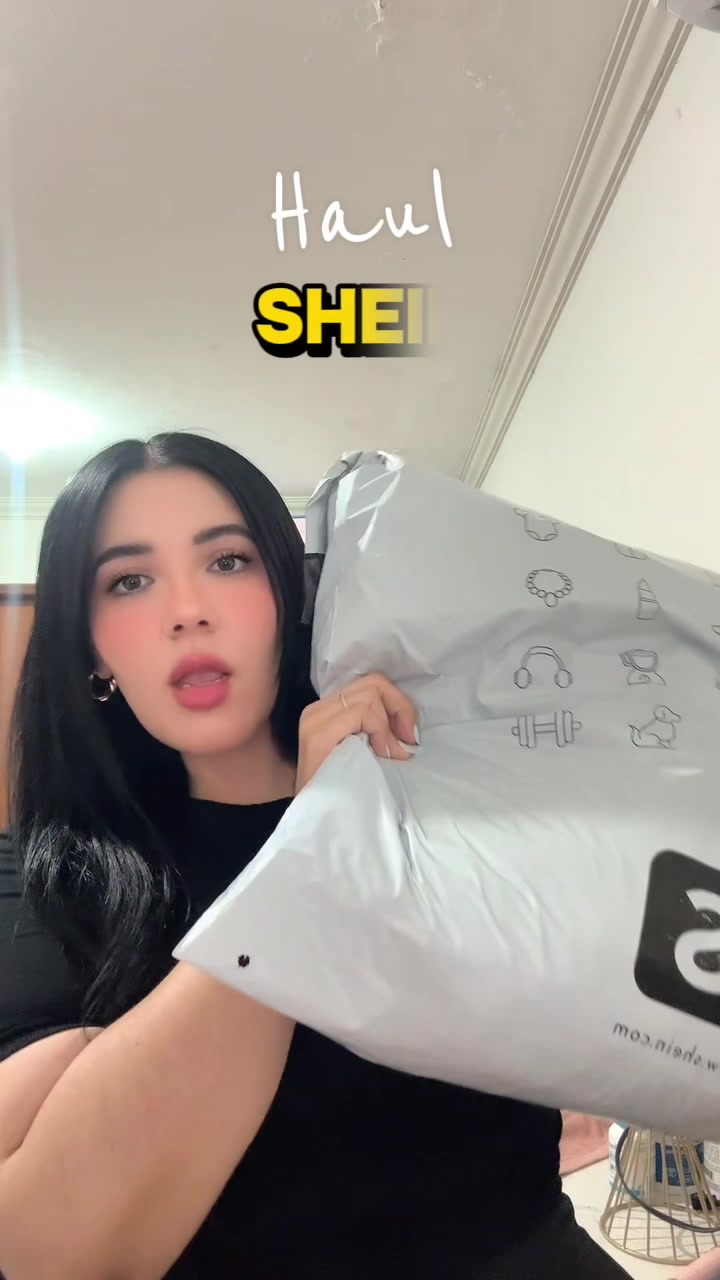 @Alejandra Bio AB