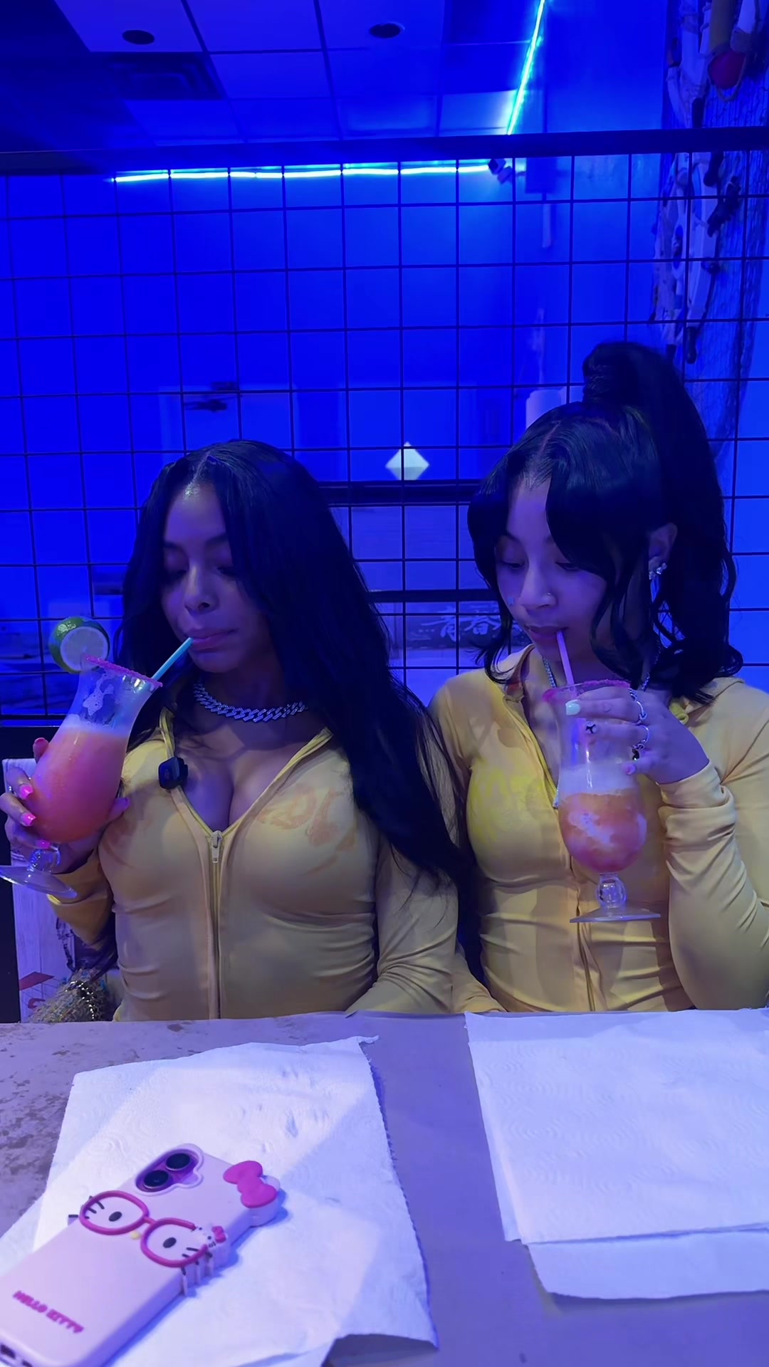 @asyarae💕