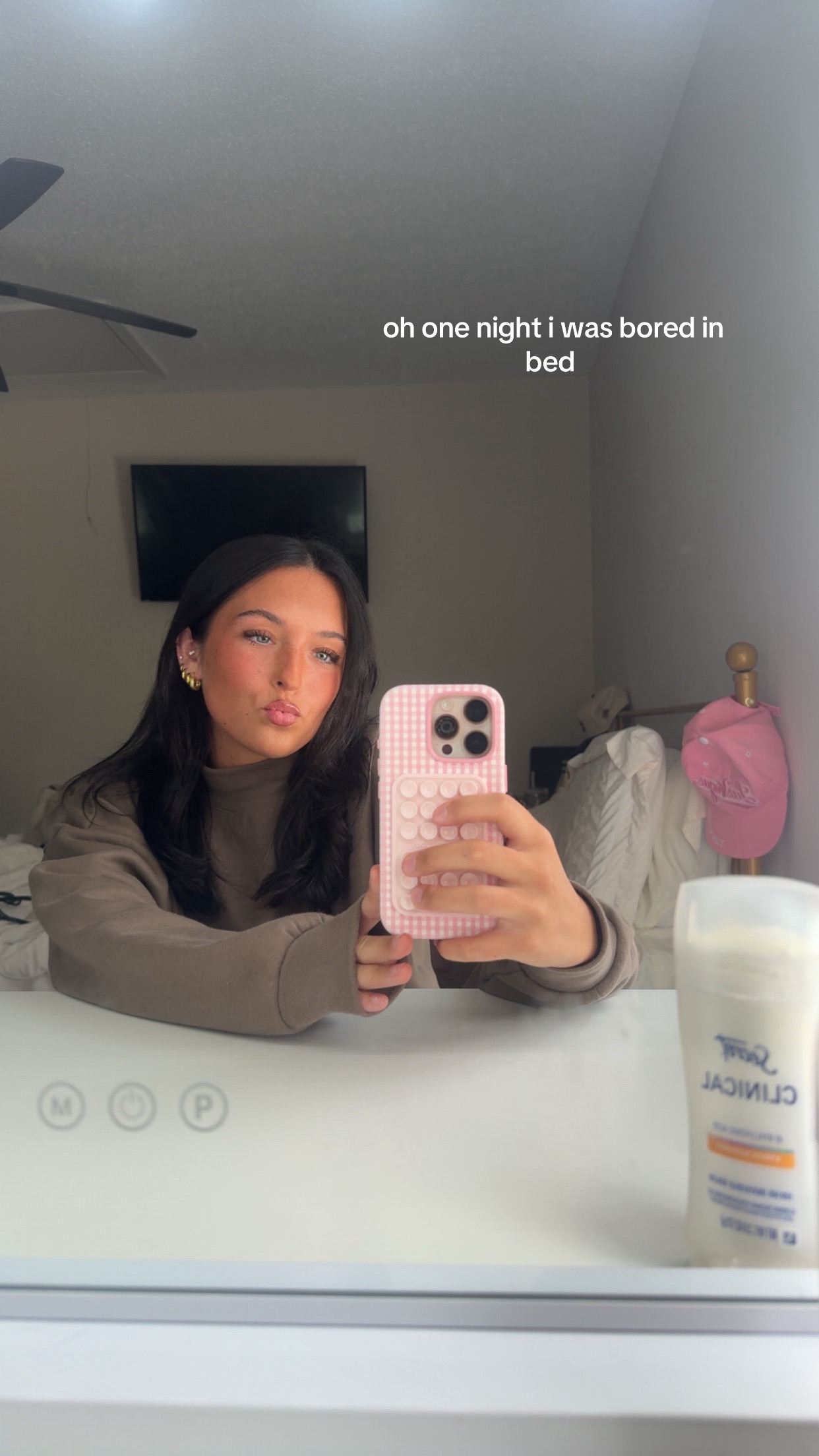 @mylee 🫶🏼🫶🏼