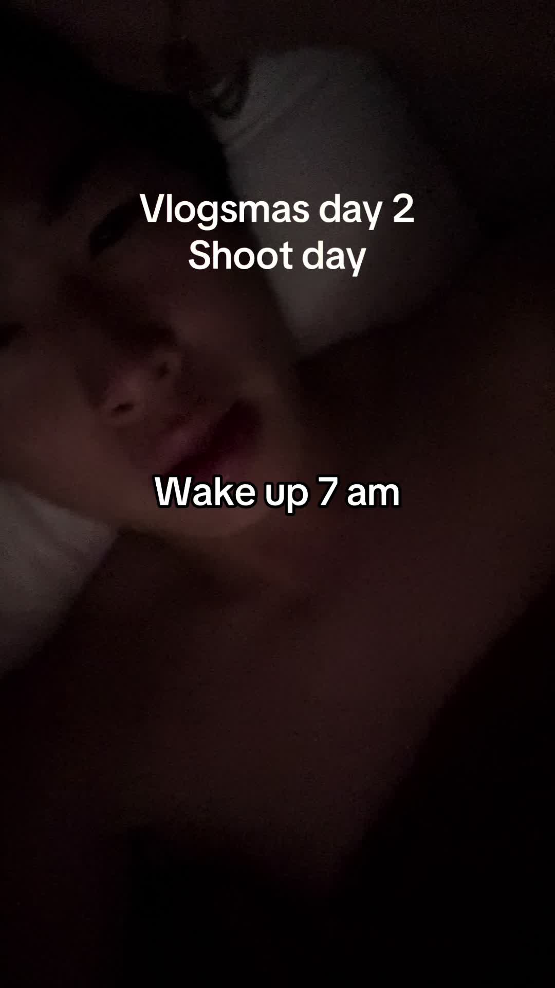 @kawaiian