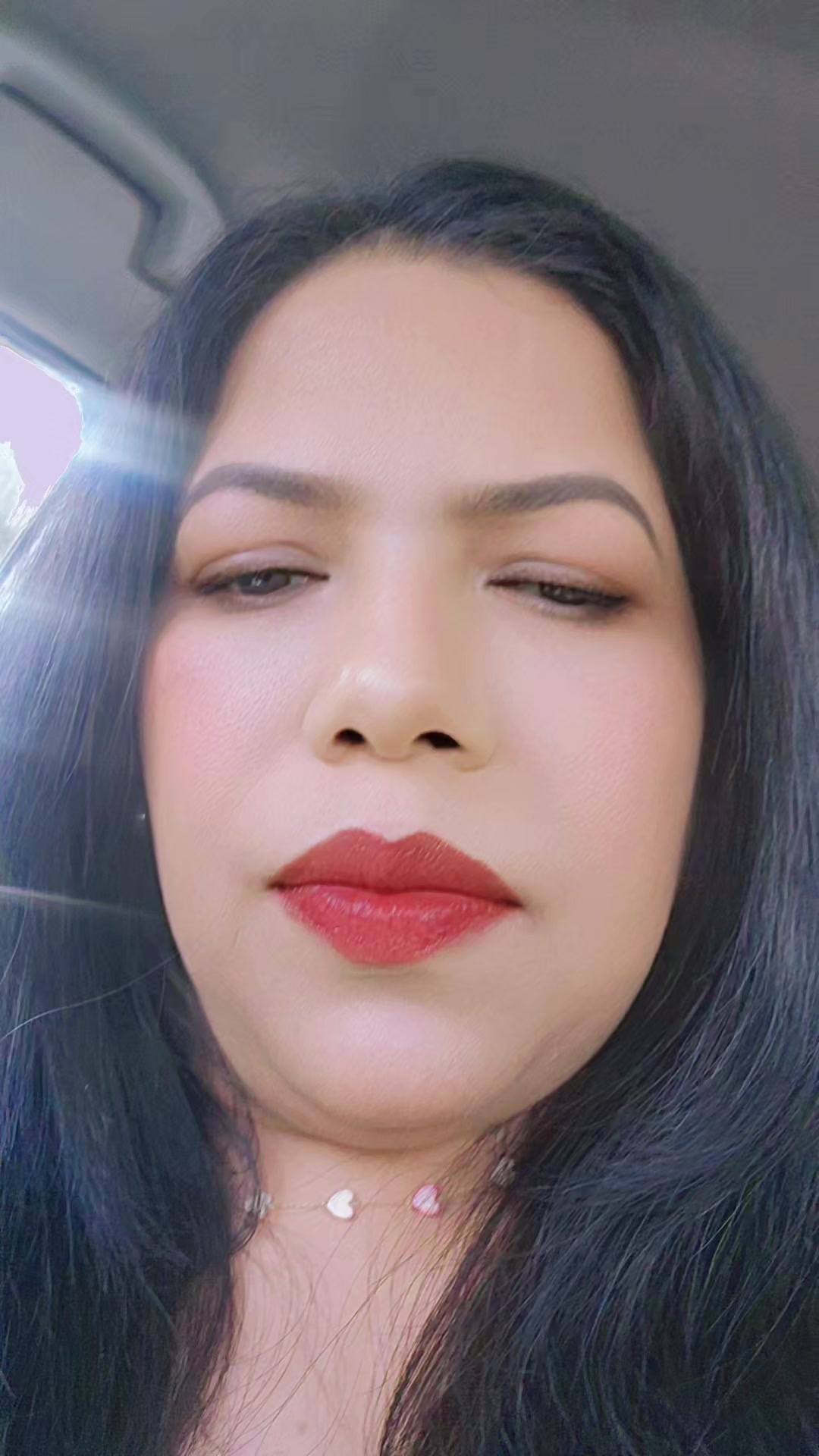 @Raj Aarav Singh