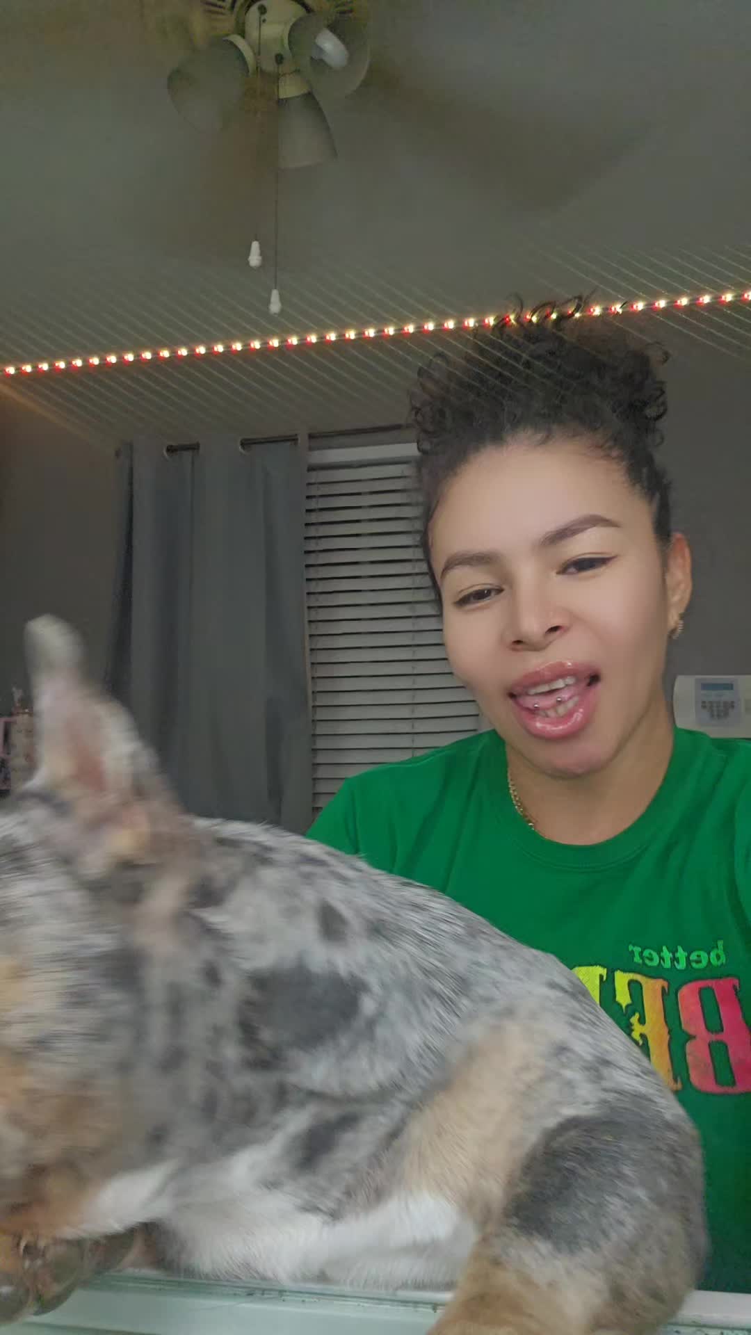 @Rox&yuml;🦂❤️🍑