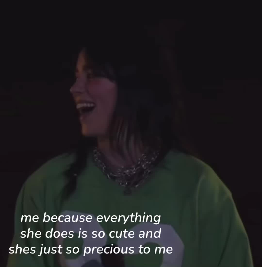 @marii