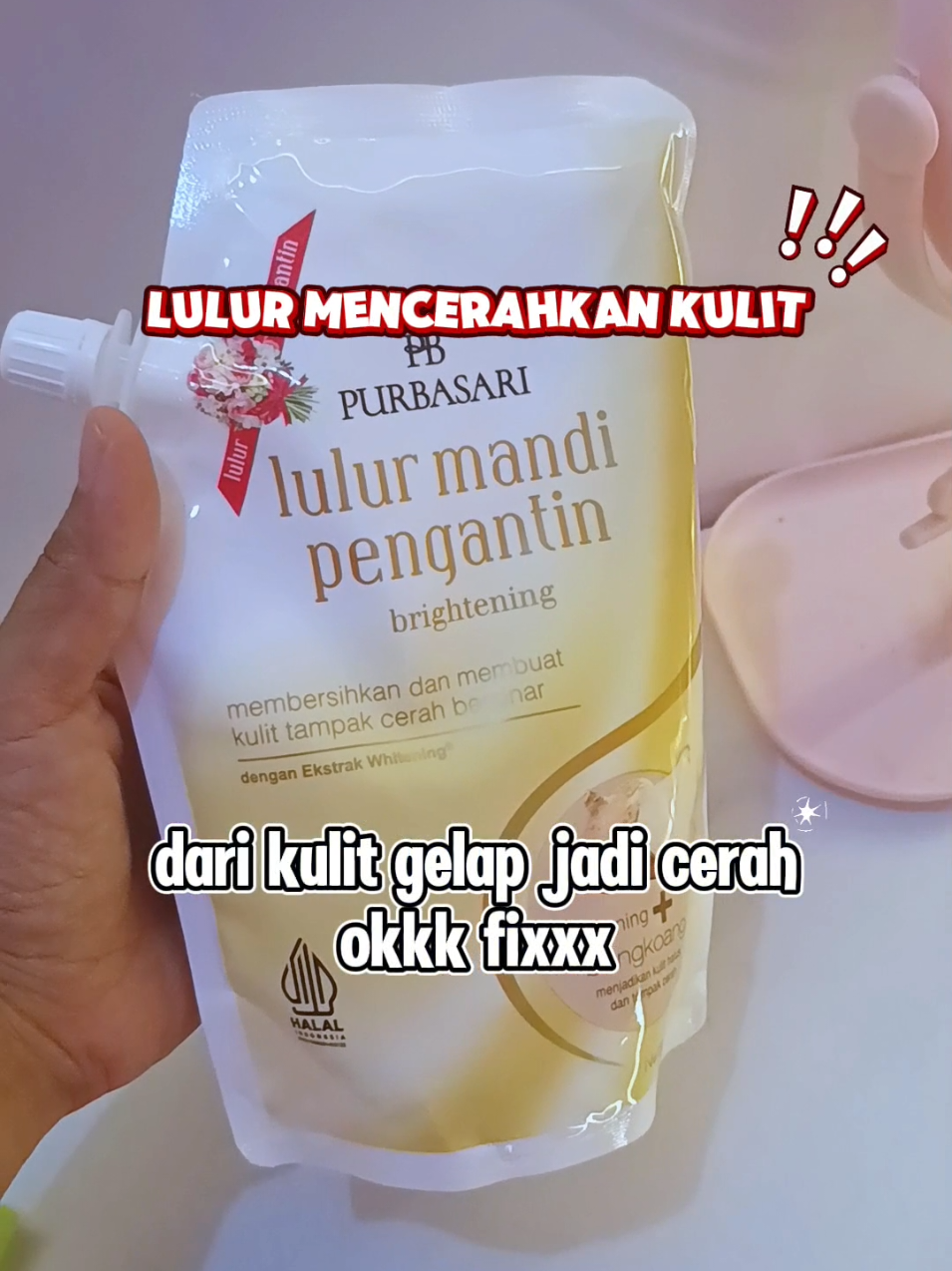 @Mucill.id