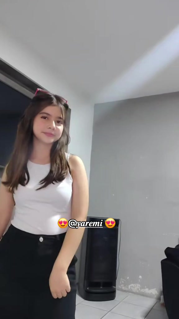 @vela.mor.Alex(@)