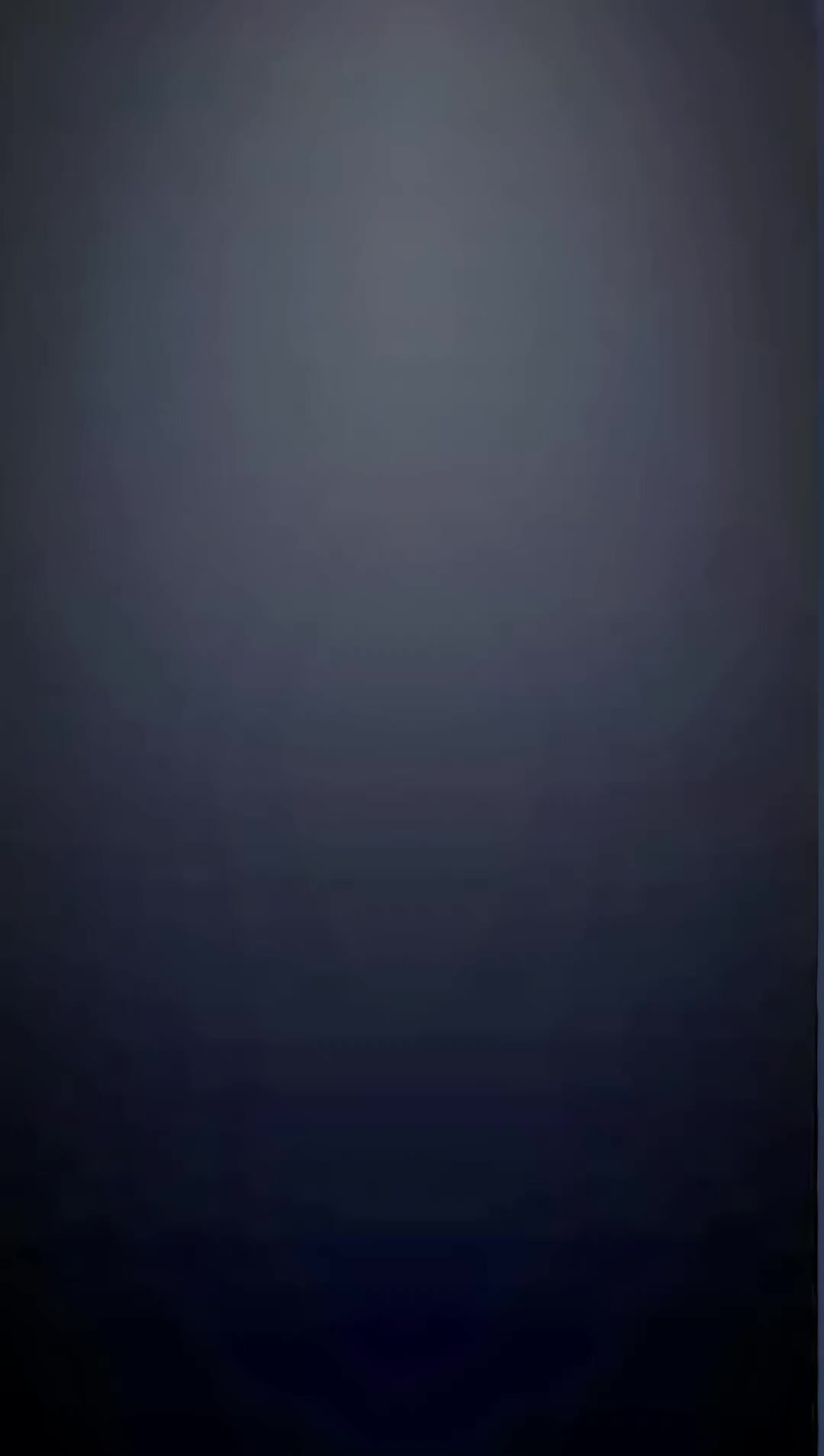 @OBI