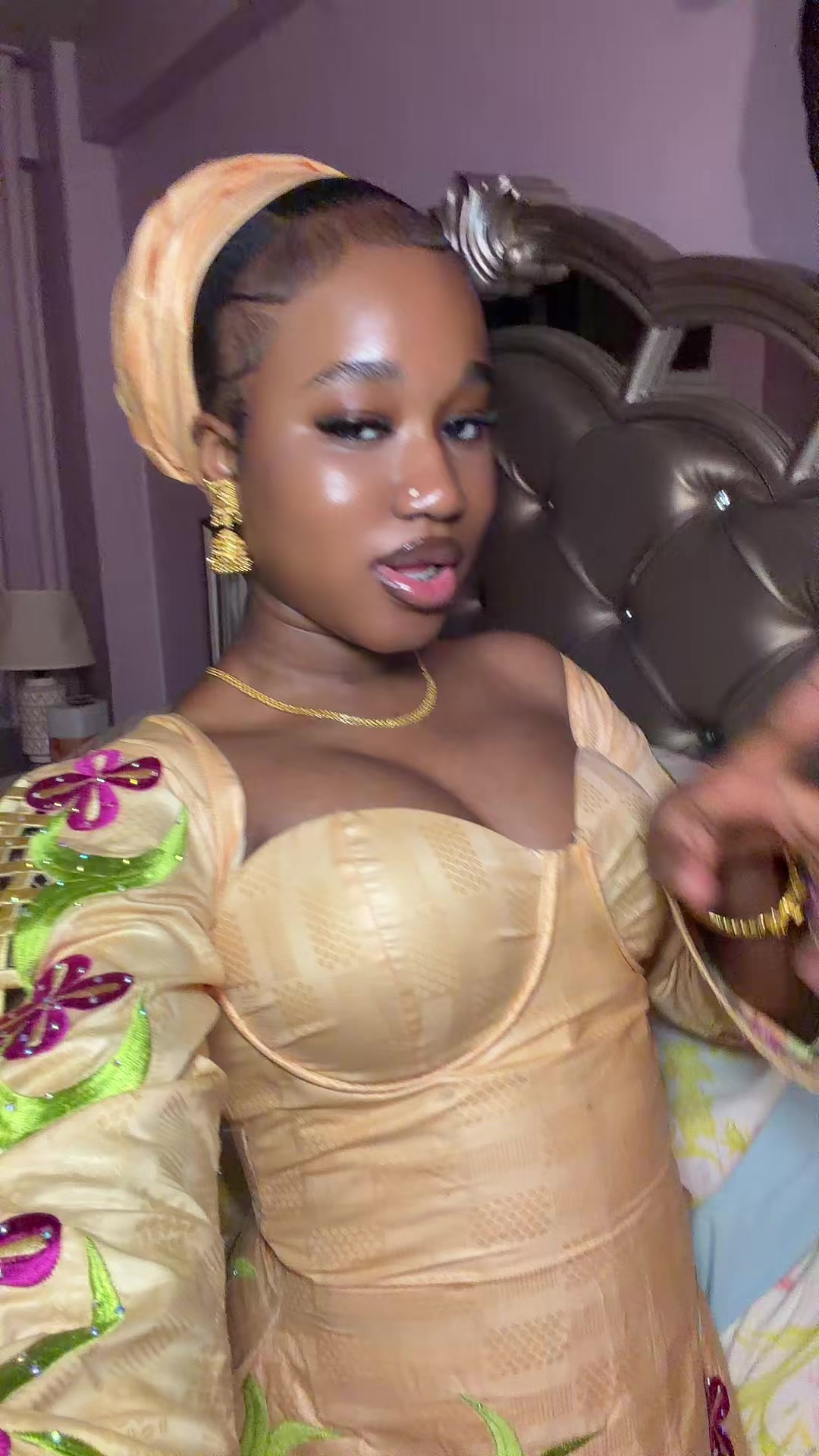 @𝐛𝐢𝐧𝐭𝐨𝐮𝐮𝐮.🌺