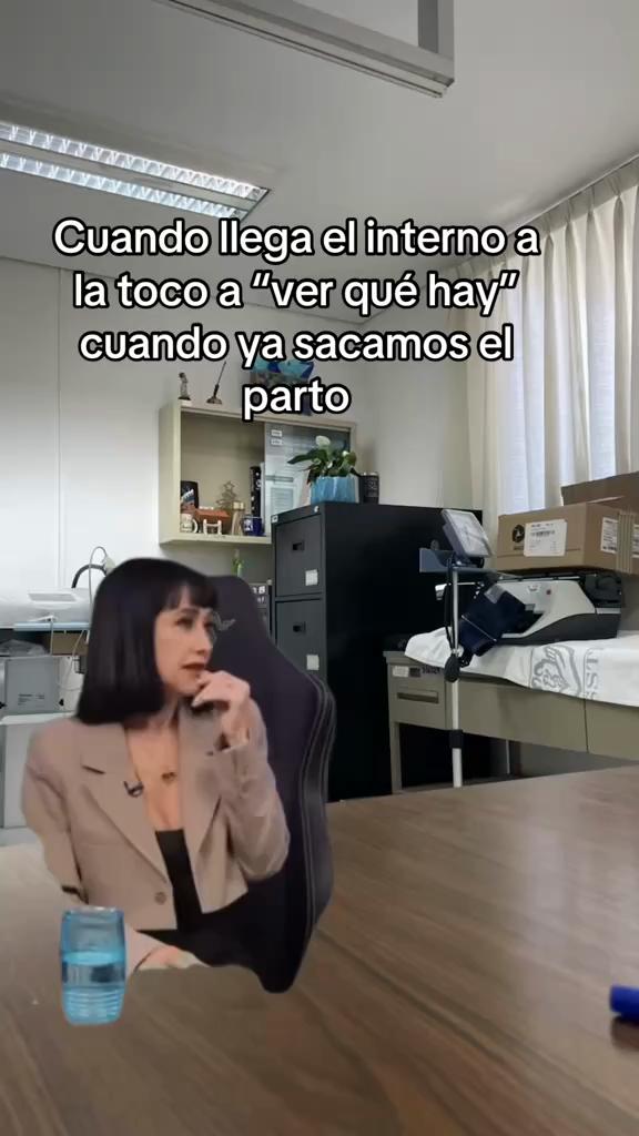@Dr.Alejandro_Leon