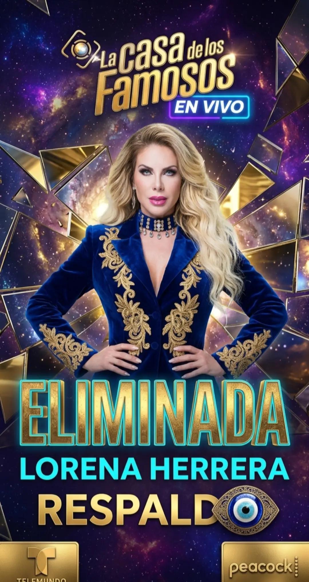 @RESPALDO🧿