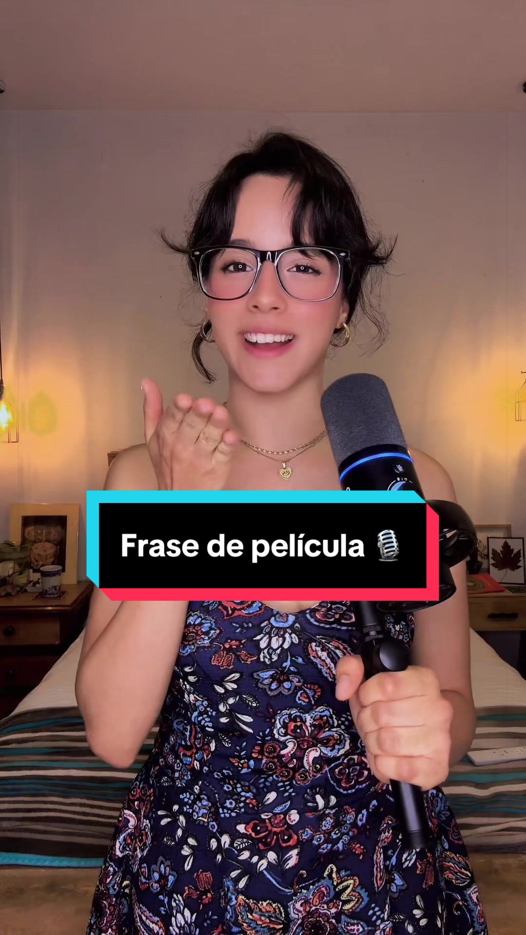 @Montse Petriciolet
