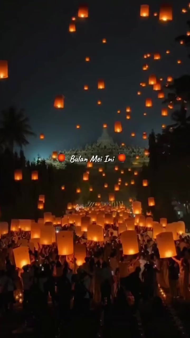 @Wisata Jogja Hits