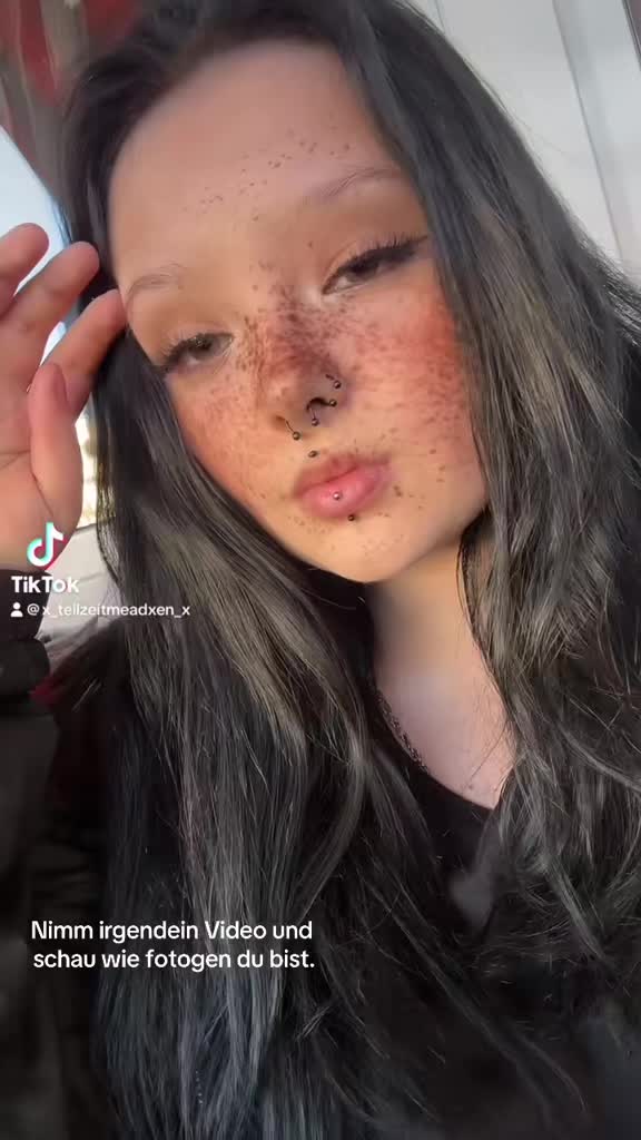 @𝕶𝖊𝖎𝖓 𝖎𝖓𝖙𝖊𝖗𝖊𝖘𝖘𝖊✌🏻