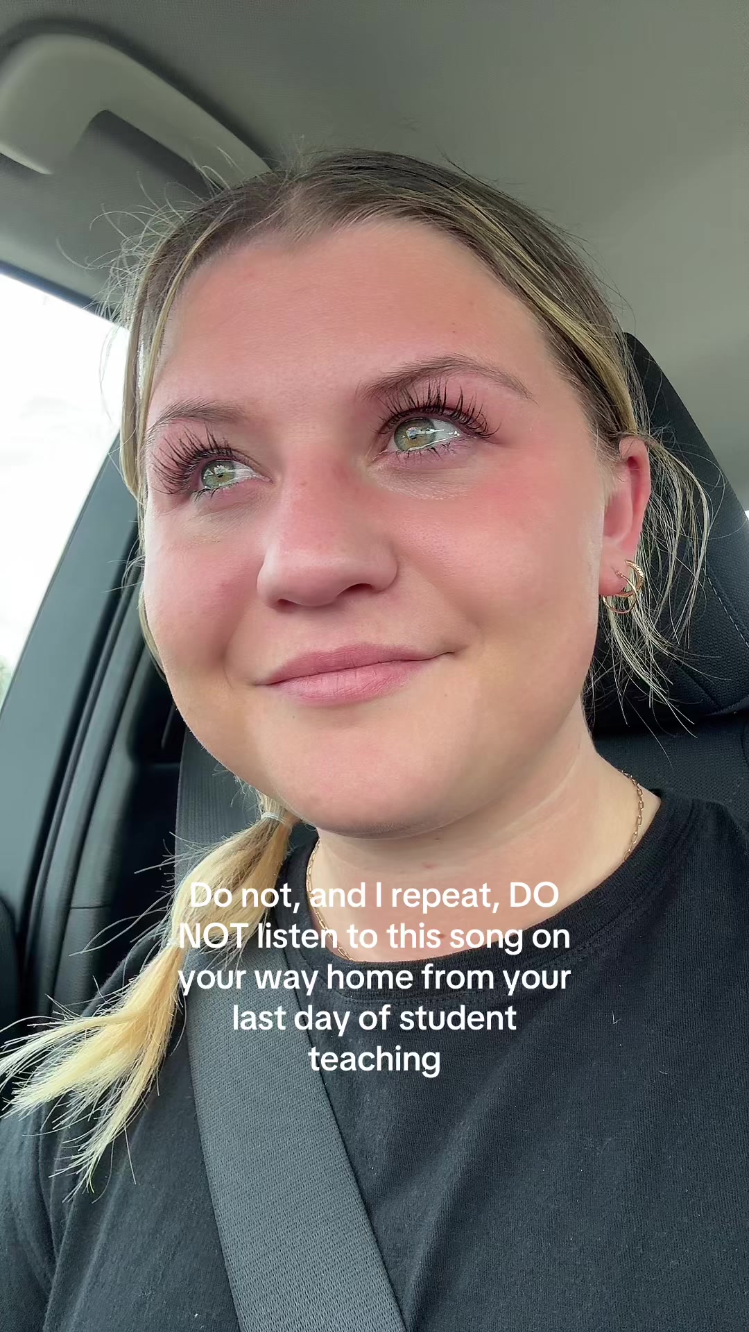 @krobes🤖